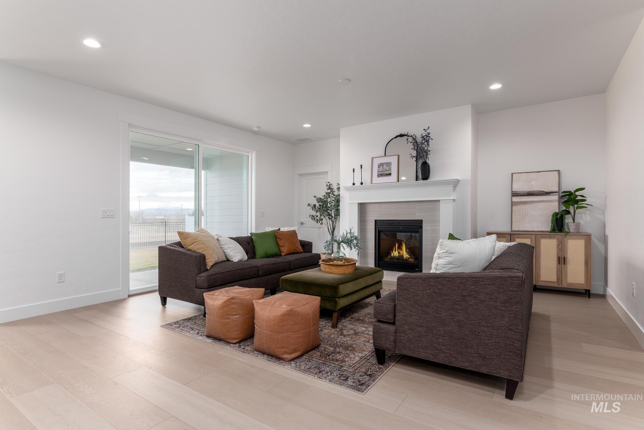 8108 S Diamond River St, Meridian, Idaho 83642, 4 Bedrooms, 2 Bathrooms, Residential For Sale, Price $522,000, 98964657