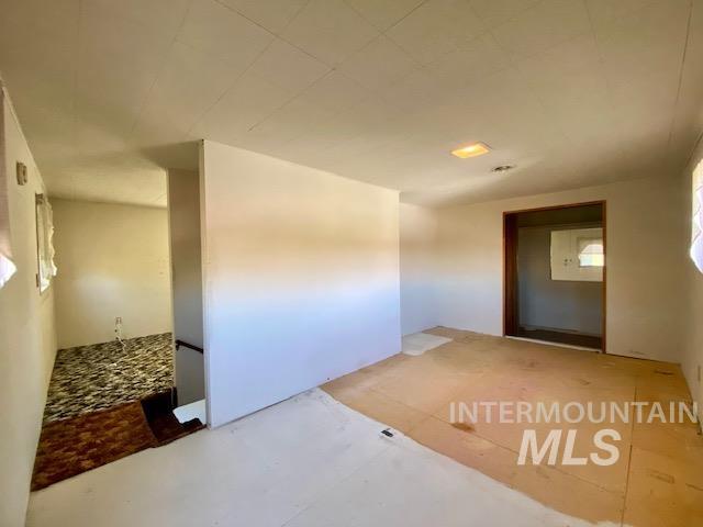 429 30th St., Lewiston, Idaho 83501, 4 Bedrooms, 1 Bathroom, Residential For Sale, Price $275,000,MLS 98964658