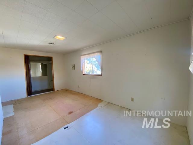 429 30th St., Lewiston, Idaho 83501, 4 Bedrooms, 1 Bathroom, Residential For Sale, Price $275,000,MLS 98964658