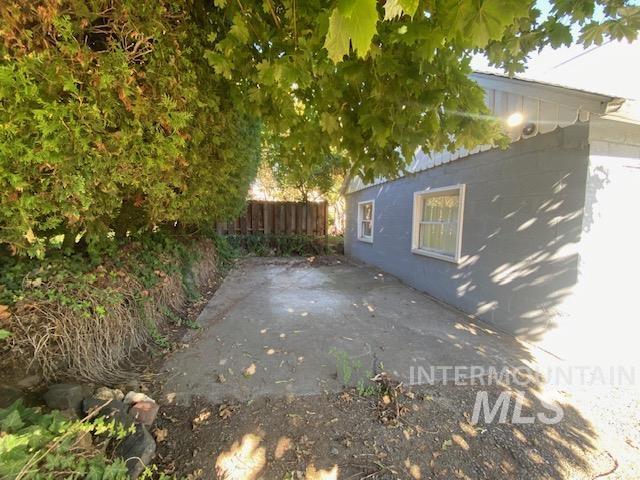 429 30th St., Lewiston, Idaho 83501, 4 Bedrooms, 1 Bathroom, Residential For Sale, Price $275,000,MLS 98964658