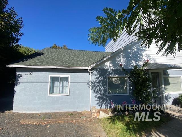 429 30th St., Lewiston, Idaho 83501, 4 Bedrooms, 1 Bathroom, Residential For Sale, Price $275,000,MLS 98964658