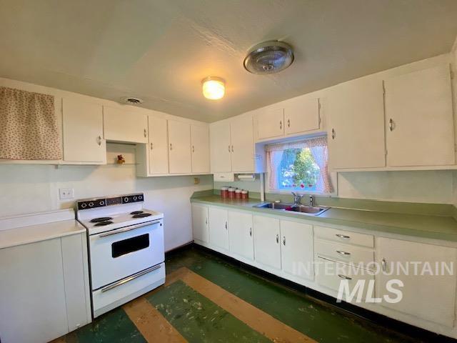 429 30th St., Lewiston, Idaho 83501, 4 Bedrooms, 1 Bathroom, Residential For Sale, Price $275,000,MLS 98964658