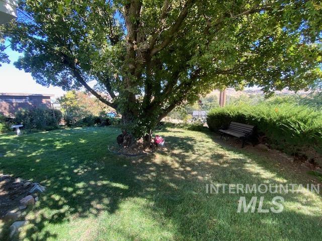 429 30th St., Lewiston, Idaho 83501, 4 Bedrooms, 1 Bathroom, Residential For Sale, Price $275,000,MLS 98964658