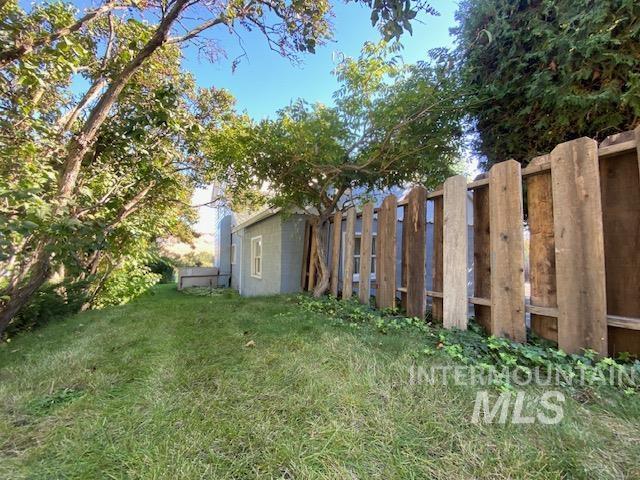 429 30th St., Lewiston, Idaho 83501, 4 Bedrooms, 1 Bathroom, Residential For Sale, Price $275,000,MLS 98964658