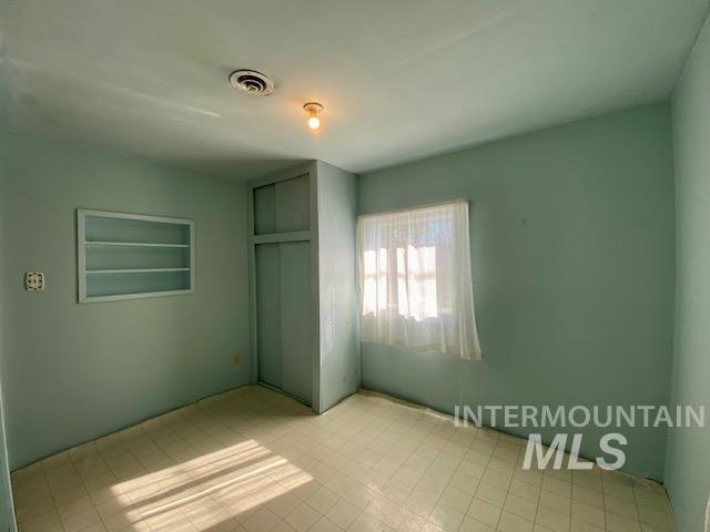 429 30th St., Lewiston, Idaho 83501, 4 Bedrooms, 1 Bathroom, Residential For Sale, Price $275,000,MLS 98964658