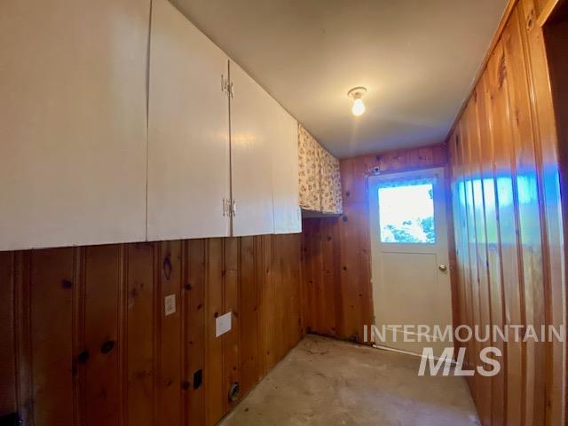 429 30th St., Lewiston, Idaho 83501, 4 Bedrooms, 1 Bathroom, Residential For Sale, Price $275,000,MLS 98964658