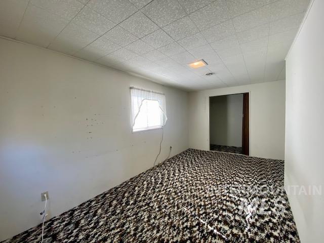 429 30th St., Lewiston, Idaho 83501, 4 Bedrooms, 1 Bathroom, Residential For Sale, Price $275,000,MLS 98964658