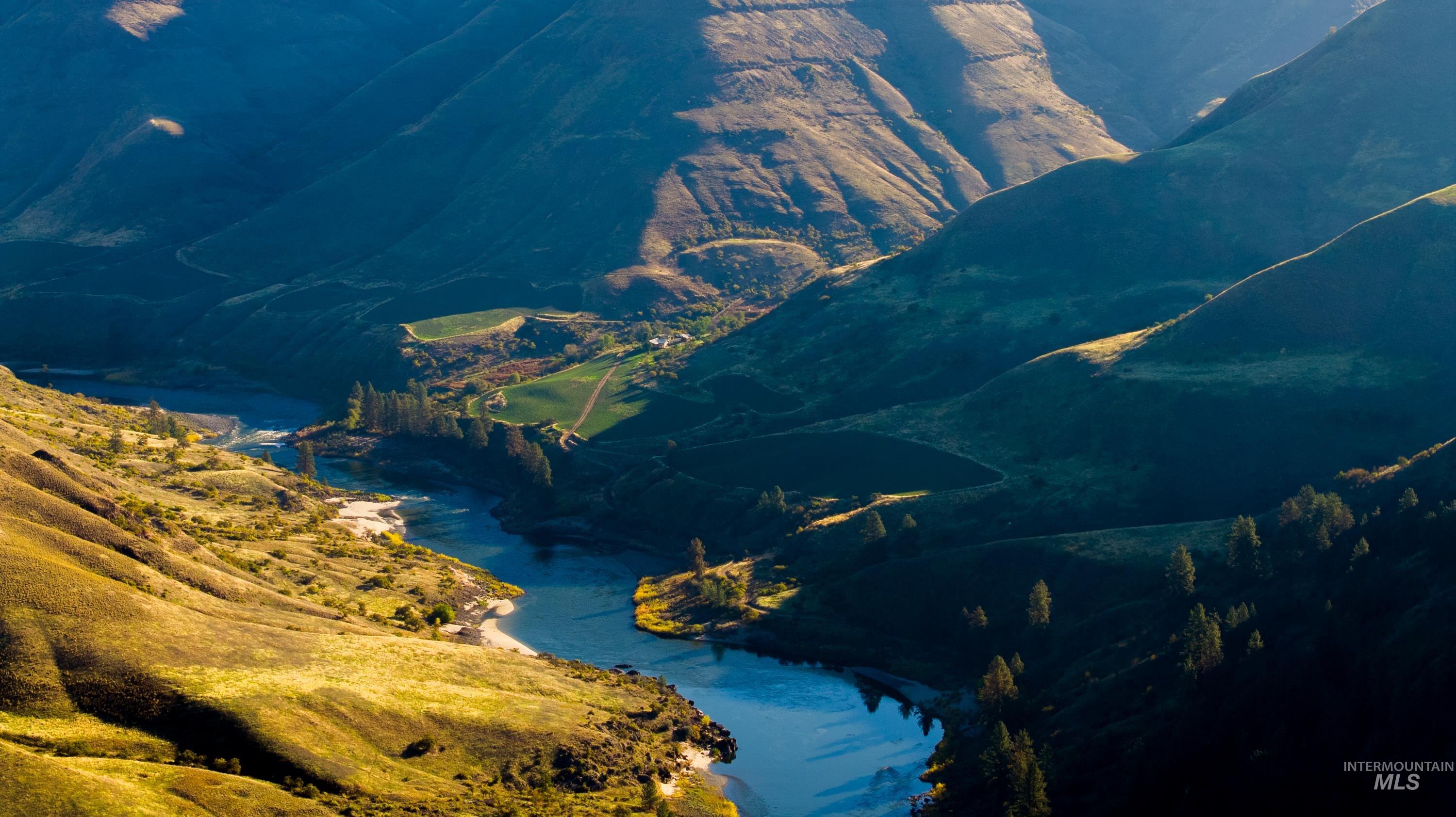 TBD TBD, CottonWood, Idaho 83522, 2 Bedrooms, 2 Bathrooms, Farm & Ranch For Sale, Price $33,000,000,MLS 98964662