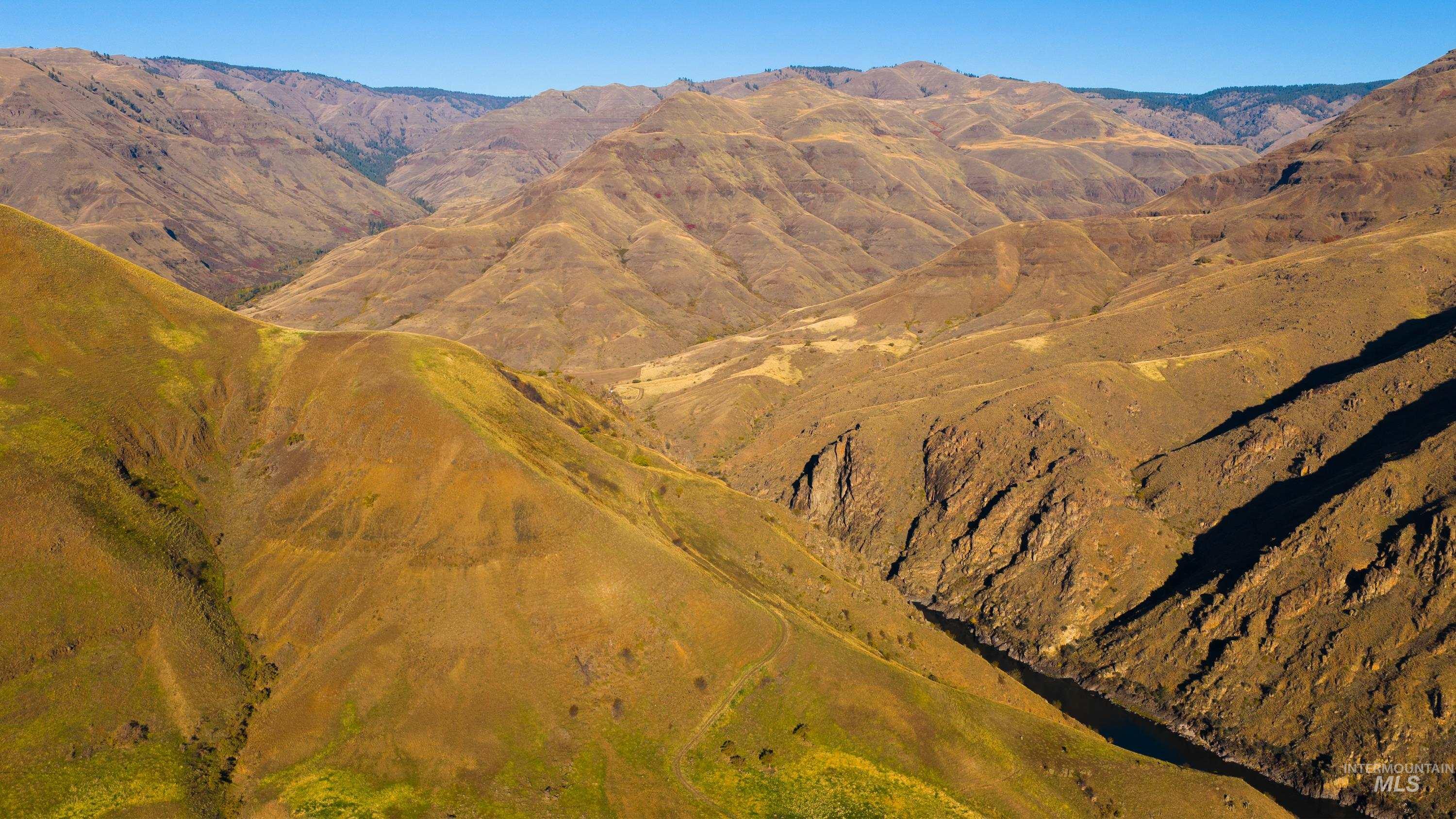 TBD TBD, CottonWood, Idaho 83522, 2 Bedrooms, 2 Bathrooms, Farm & Ranch For Sale, Price $33,000,000,MLS 98964662