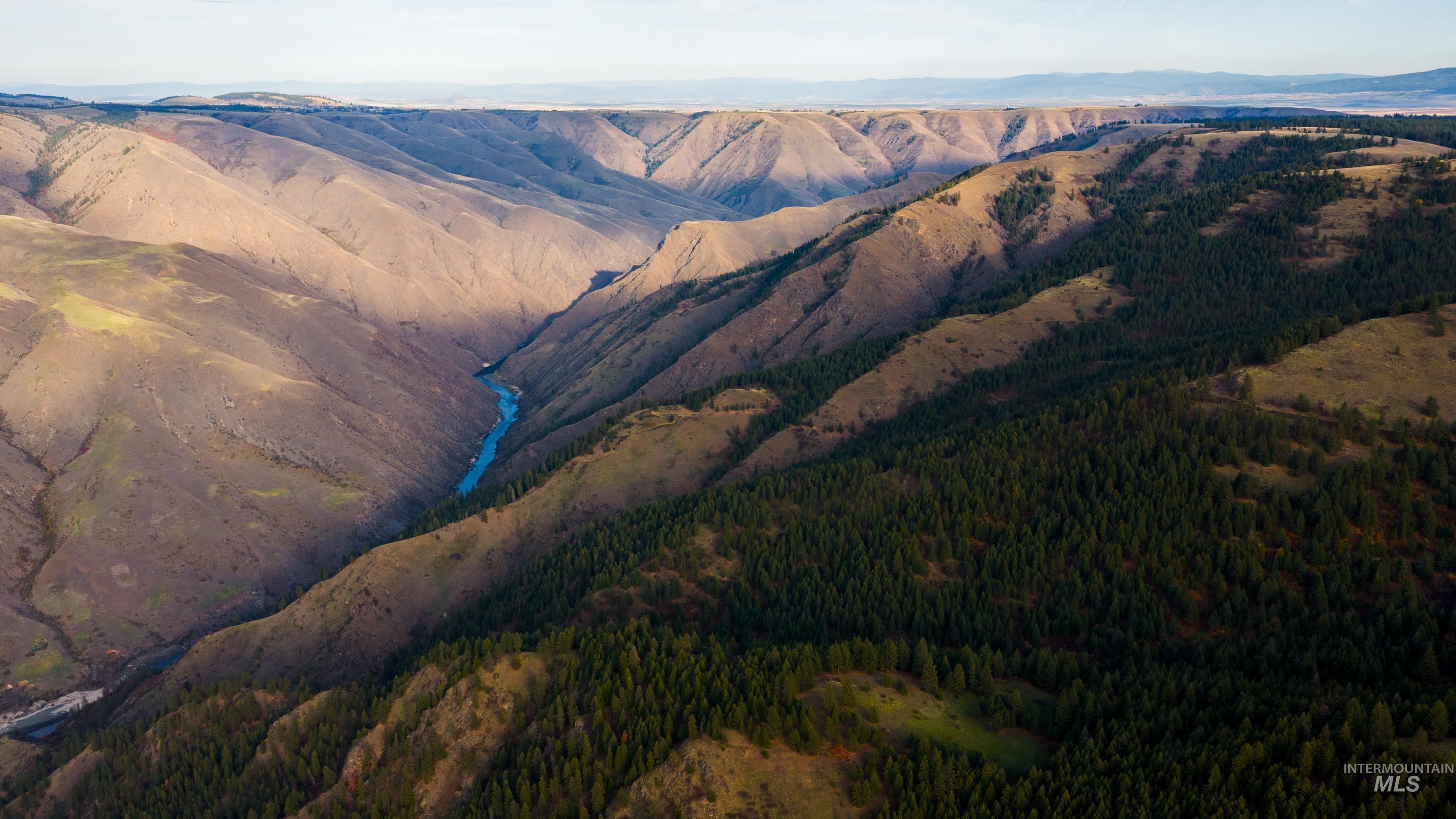 TBD TBD, CottonWood, Idaho 83522, 2 Bedrooms, 2 Bathrooms, Farm & Ranch For Sale, Price $33,000,000,MLS 98964662
