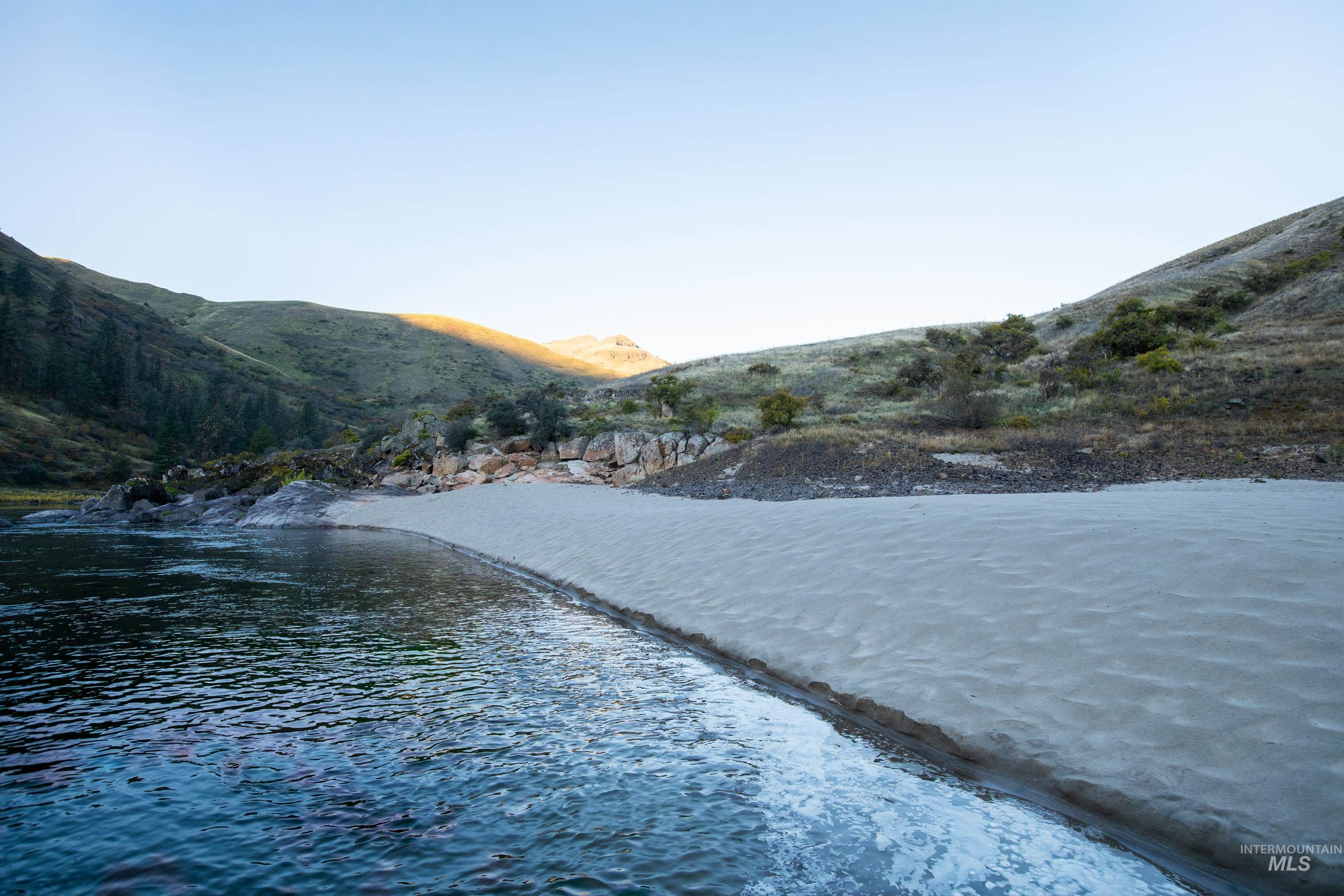 TBD TBD, CottonWood, Idaho 83522, 2 Bedrooms, 2 Bathrooms, Farm & Ranch For Sale, Price $33,000,000,MLS 98964662