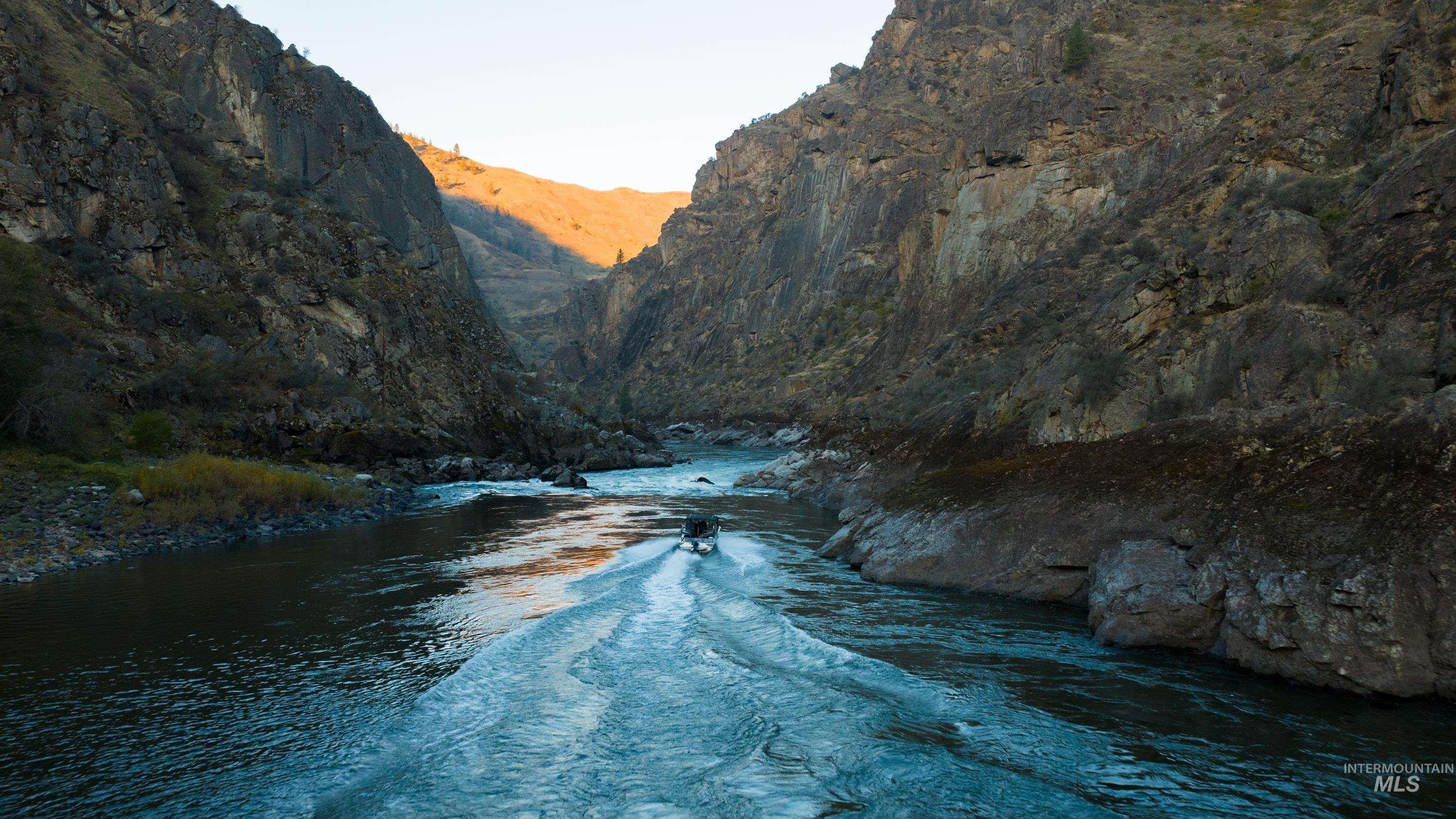 TBD TBD, CottonWood, Idaho 83522, 2 Bedrooms, 2 Bathrooms, Farm & Ranch For Sale, Price $33,000,000,MLS 98964662