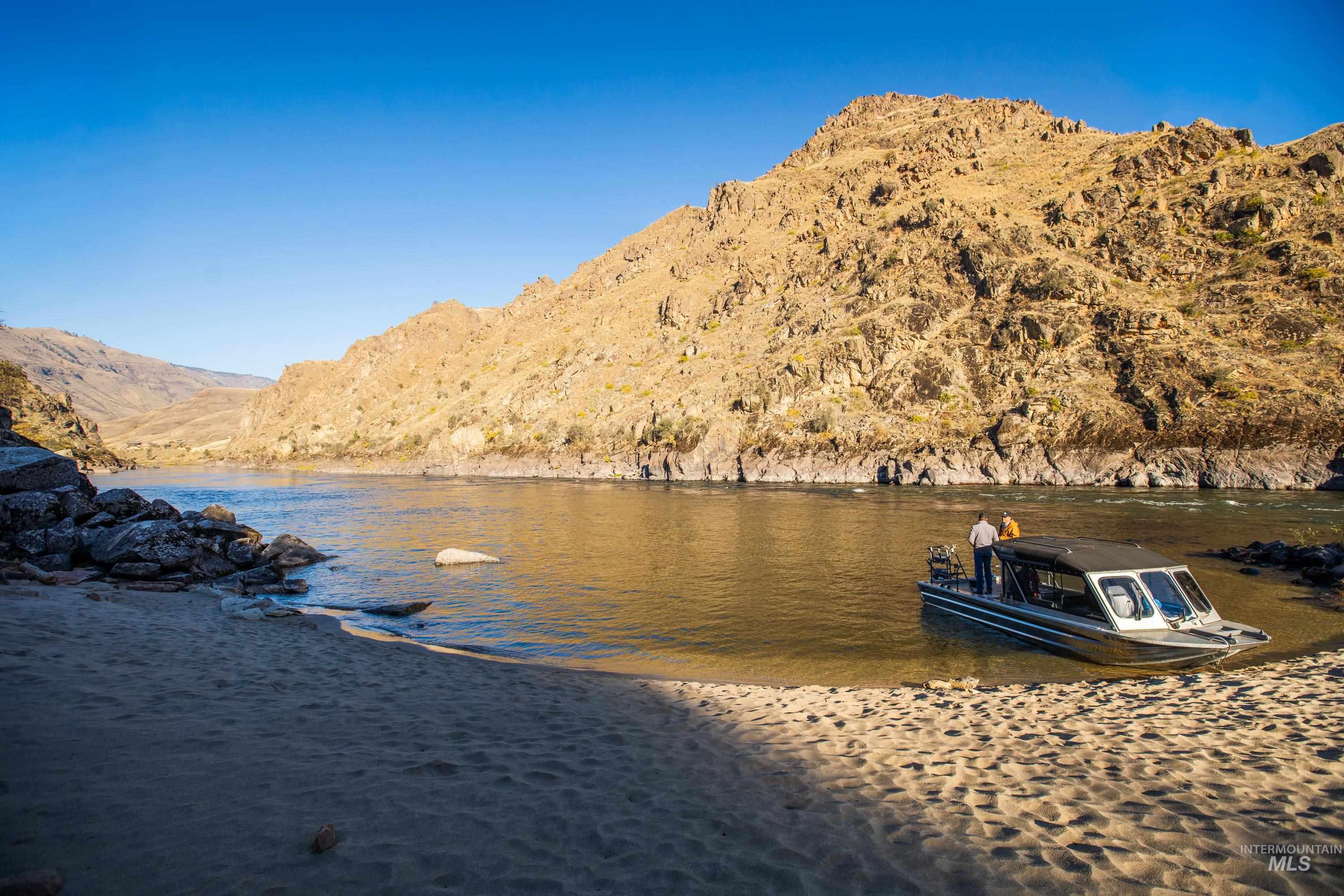 TBD TBD, CottonWood, Idaho 83522, 2 Bedrooms, 2 Bathrooms, Farm & Ranch For Sale, Price $33,000,000,MLS 98964662