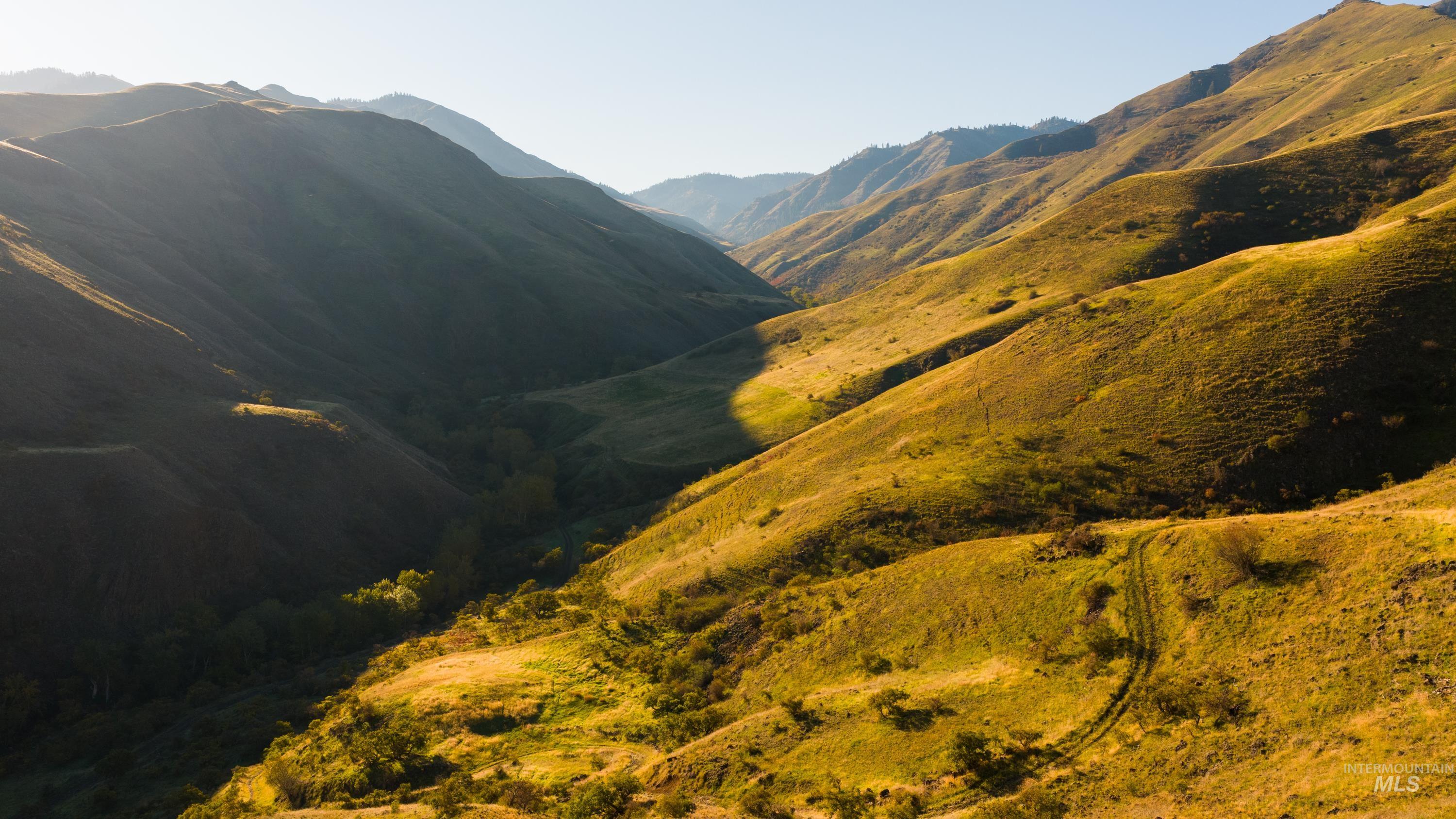 TBD TBD, CottonWood, Idaho 83522, 2 Bedrooms, 2 Bathrooms, Farm & Ranch For Sale, Price $33,000,000,MLS 98964662