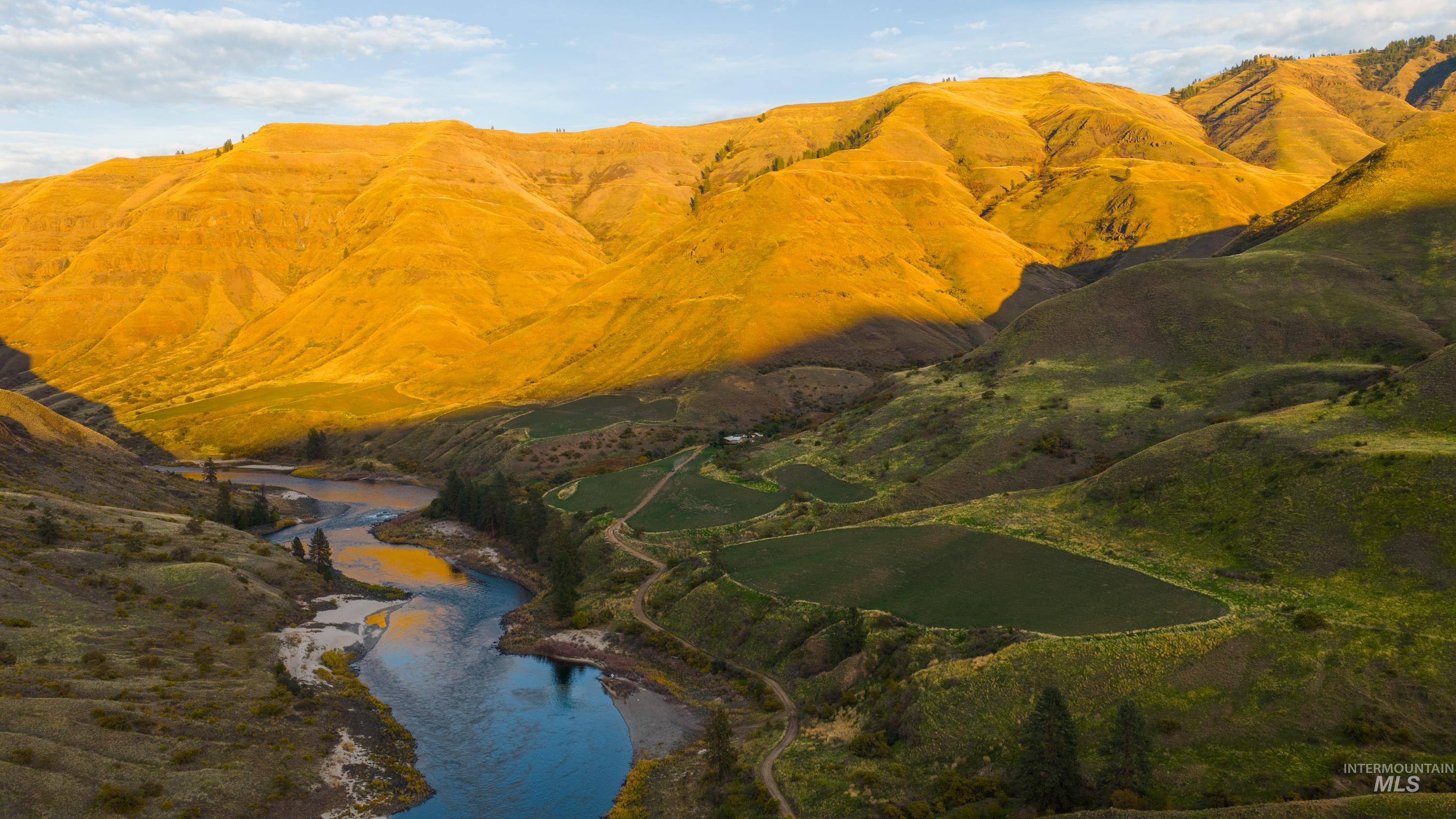 TBD TBD, CottonWood, Idaho 83522, 2 Bedrooms, 2 Bathrooms, Farm & Ranch For Sale, Price $33,000,000,MLS 98964662