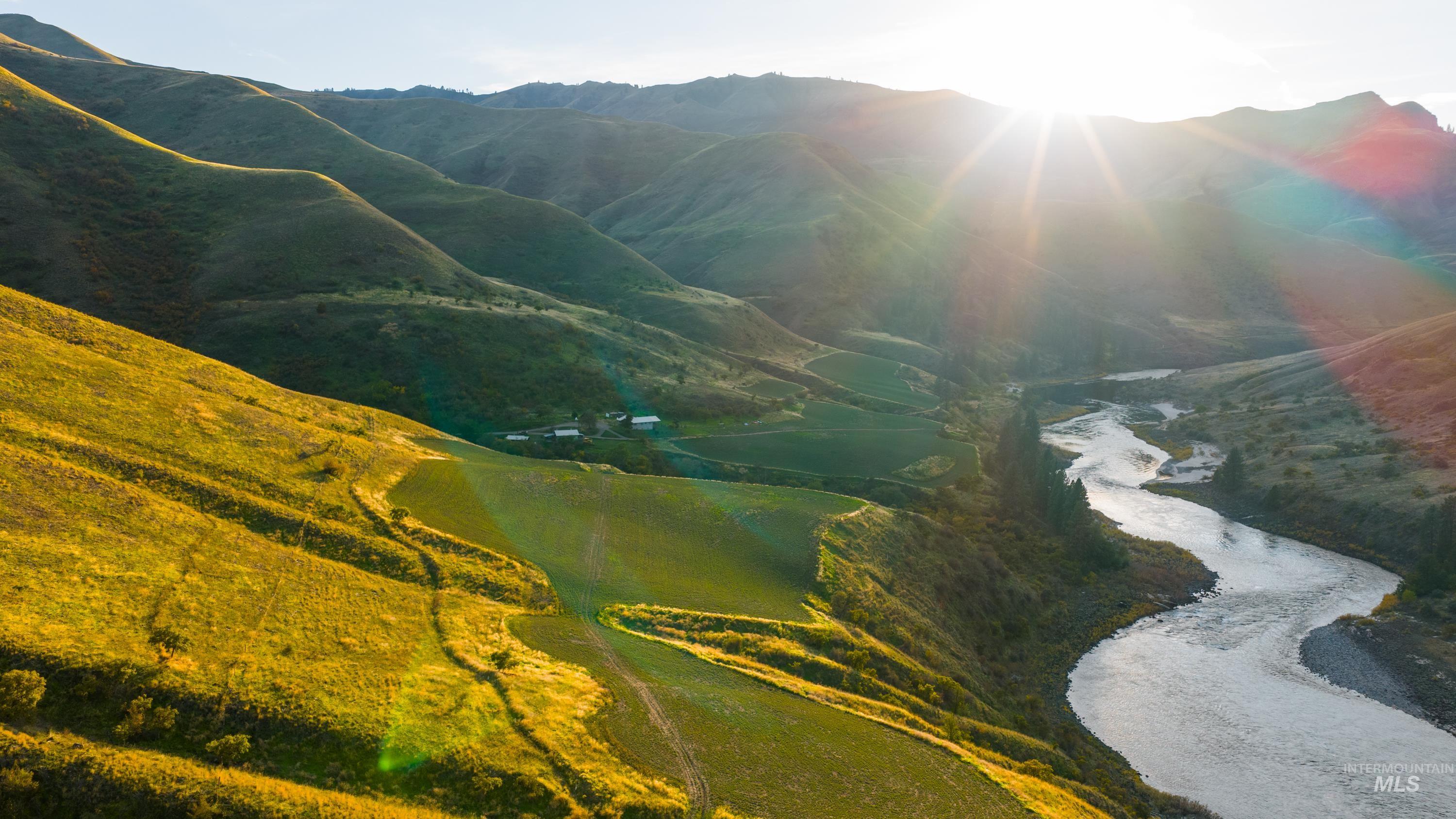 TBD TBD, CottonWood, Idaho 83522, 2 Bedrooms, 2 Bathrooms, Farm & Ranch For Sale, Price $33,000,000,MLS 98964662