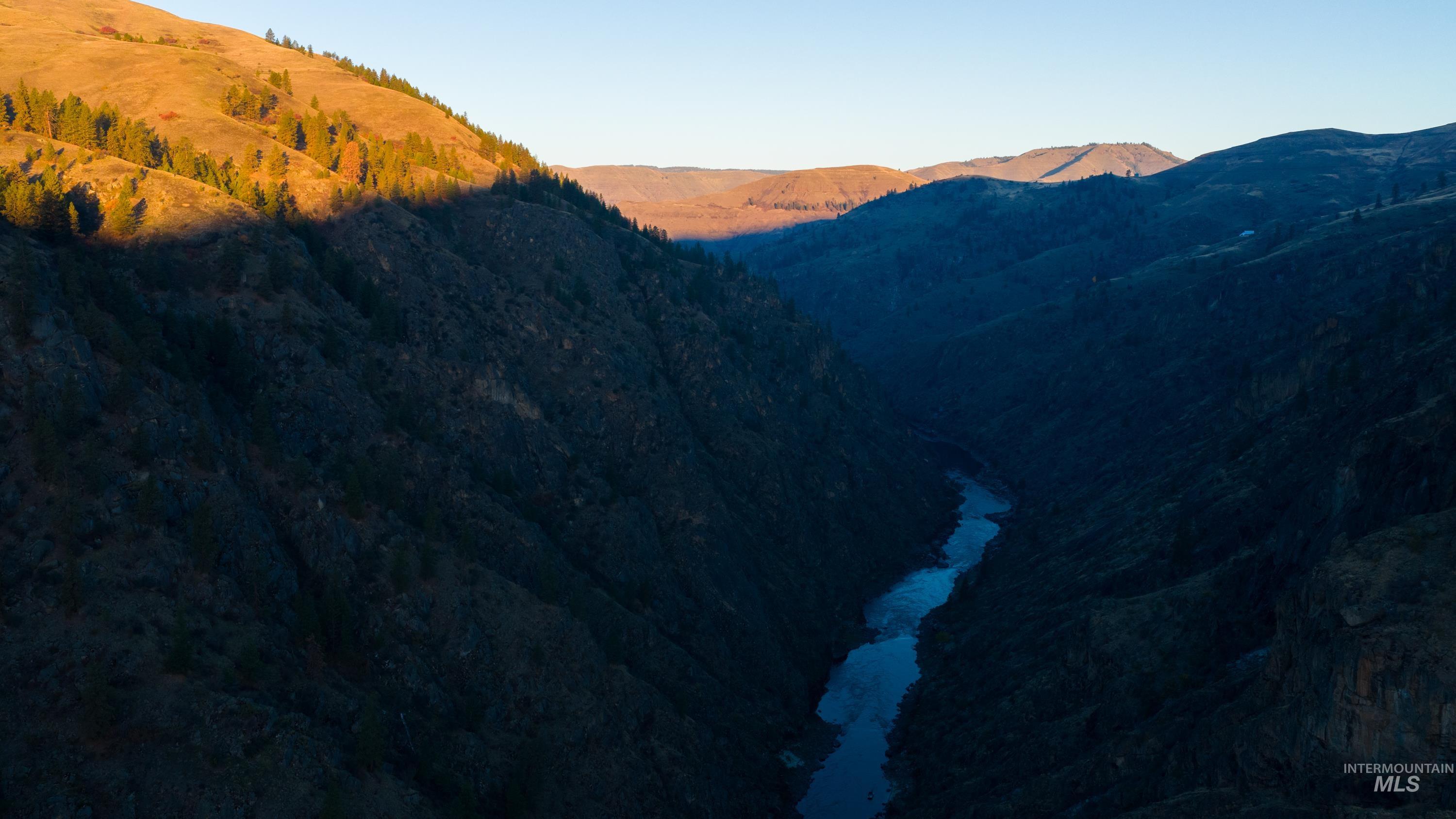 TBD TBD, CottonWood, Idaho 83522, 2 Bedrooms, 2 Bathrooms, Farm & Ranch For Sale, Price $33,000,000,MLS 98964662