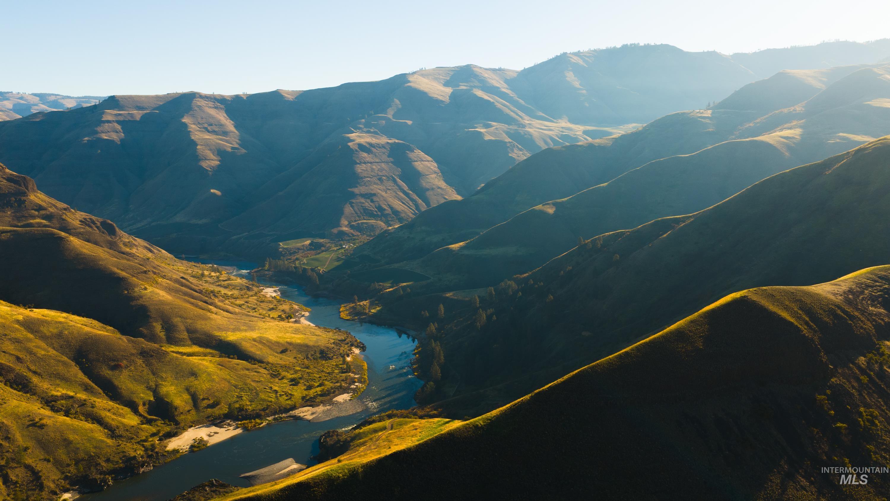 TBD TBD, CottonWood, Idaho 83522, 2 Bedrooms, 2 Bathrooms, Farm & Ranch For Sale, Price $33,000,000,MLS 98964662