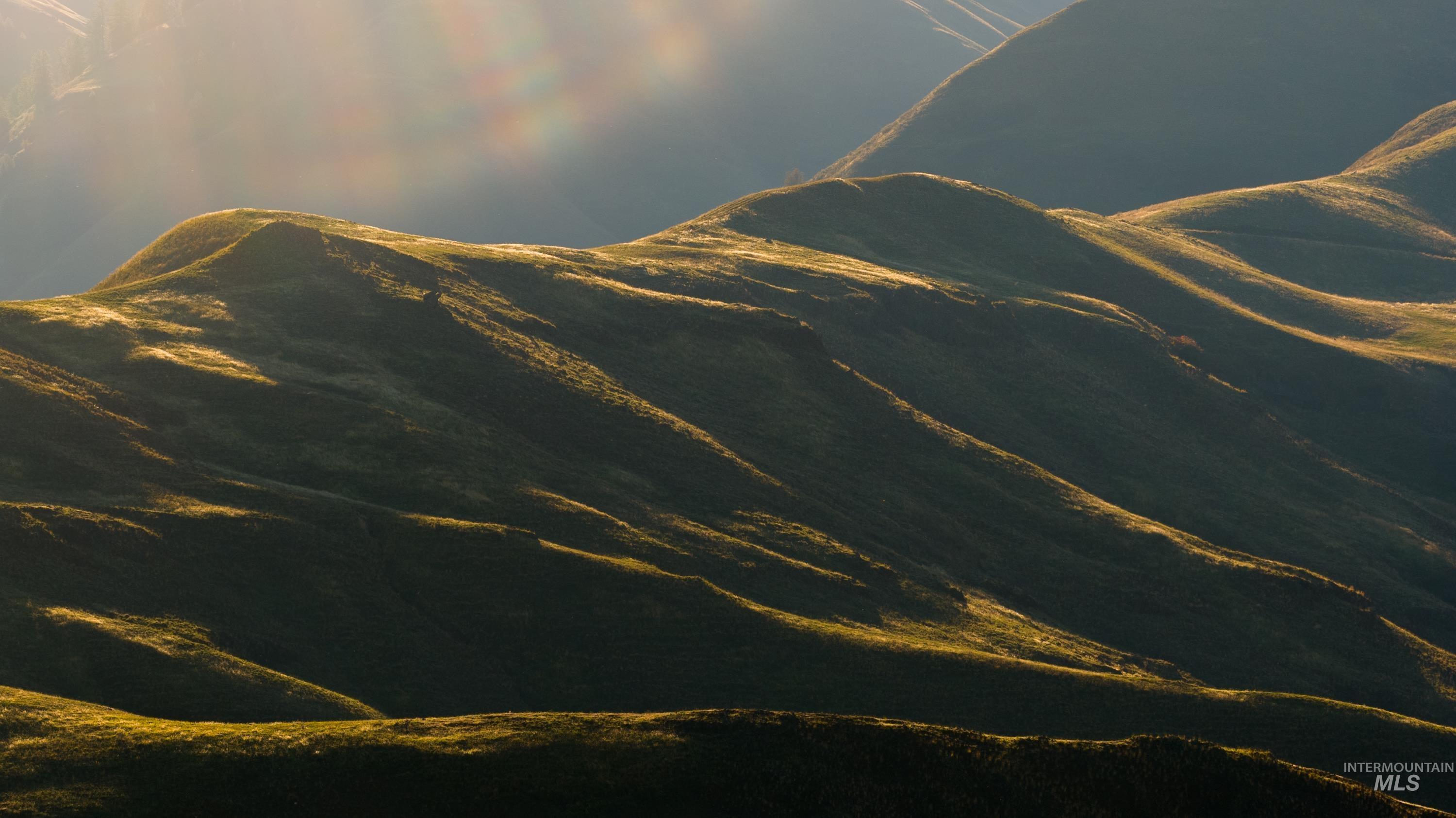 TBD TBD, CottonWood, Idaho 83522, 2 Bedrooms, 2 Bathrooms, Farm & Ranch For Sale, Price $33,000,000,MLS 98964662