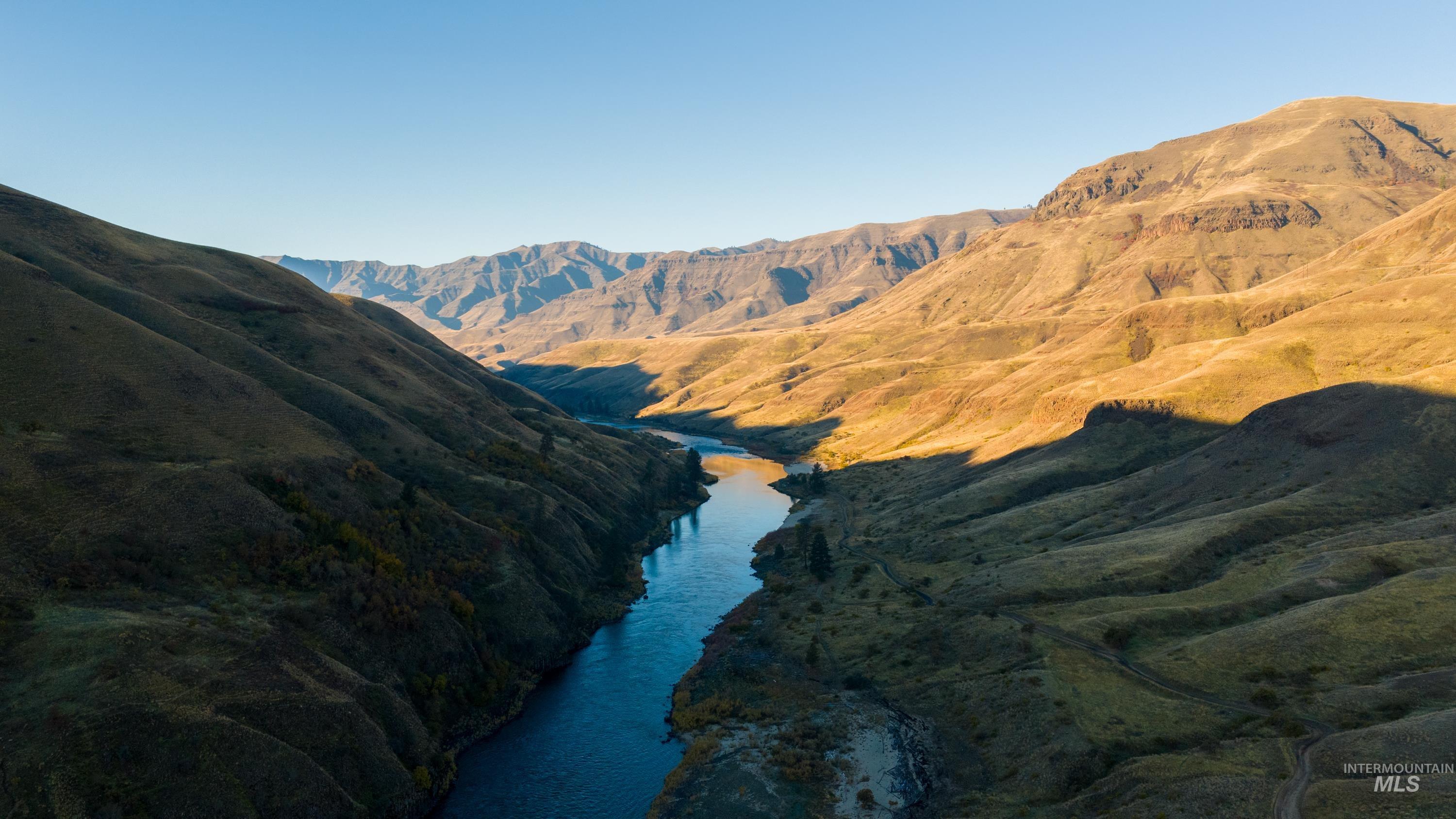 TBD TBD, CottonWood, Idaho 83522, 2 Bedrooms, 2 Bathrooms, Farm & Ranch For Sale, Price $33,000,000,MLS 98964662