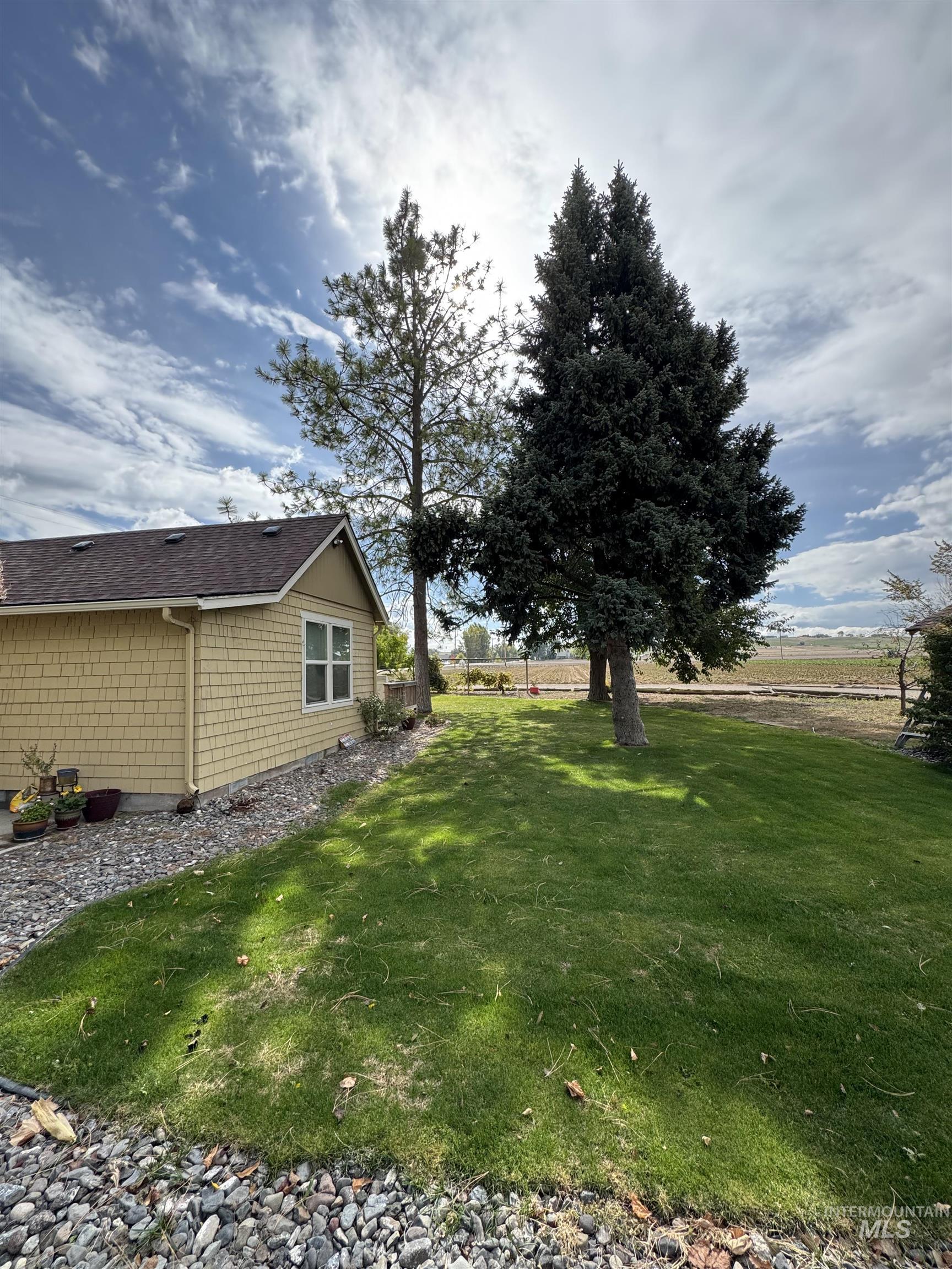 9101 S Powerline, Nampa, Idaho 83686, 4 Bedrooms, 3 Bathrooms, Residential For Sale, Price $590,000, 98964663