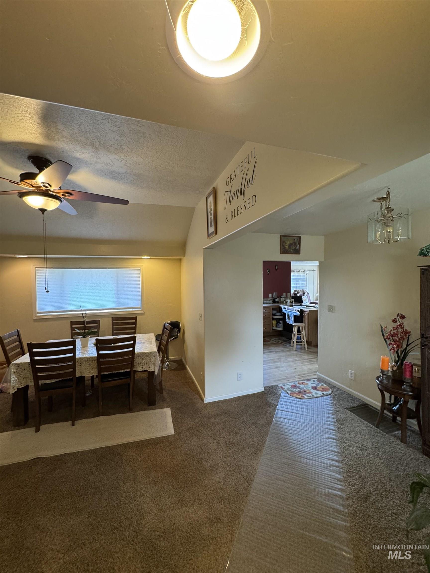 9101 S Powerline, Nampa, Idaho 83686, 4 Bedrooms, 3 Bathrooms, Residential For Sale, Price $590,000, 98964663