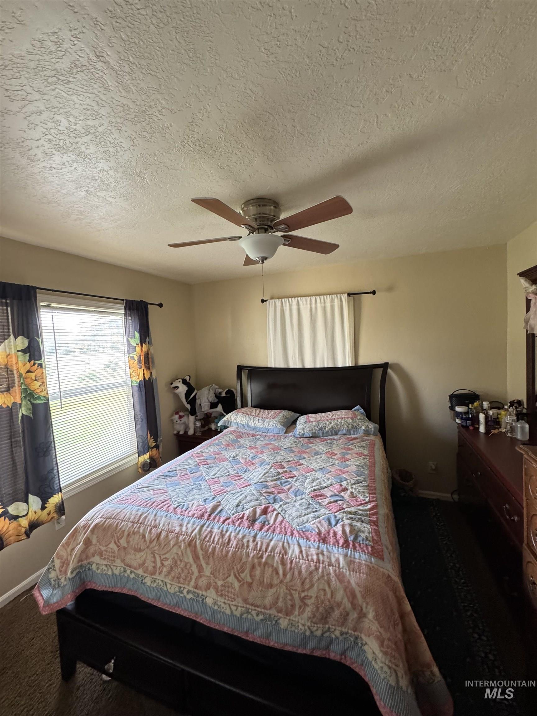 9101 S Powerline, Nampa, Idaho 83686, 4 Bedrooms, 3 Bathrooms, Residential For Sale, Price $590,000, 98964663