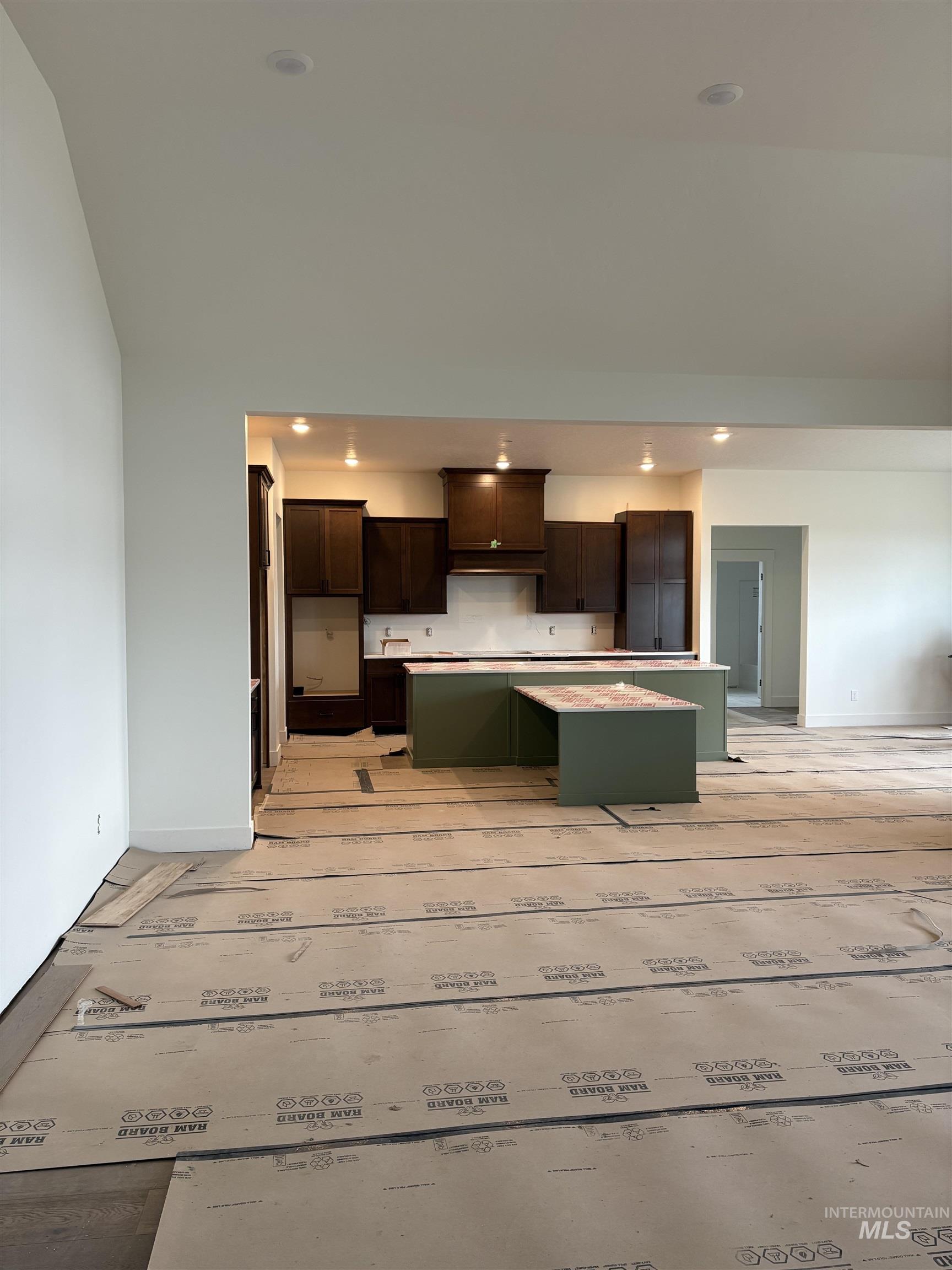 6431 Raptor Ridge Ln, Melba, Idaho 83641, 3 Bedrooms, 2.5 Bathrooms, Residential For Sale, Price $1,200,000,MLS 98964667