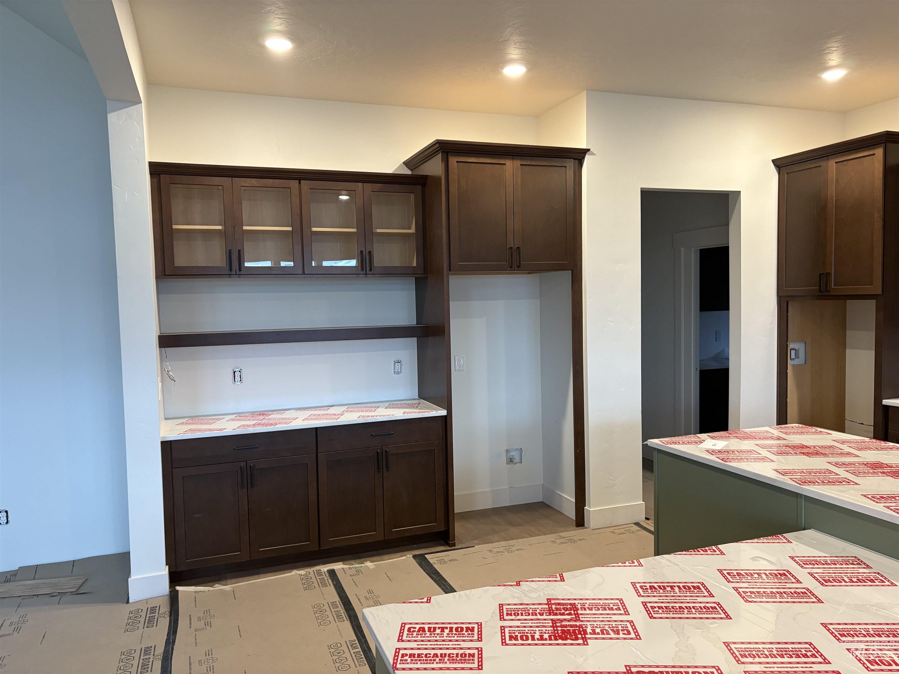 6431 Raptor Ridge Ln, Melba, Idaho 83641, 3 Bedrooms, 2.5 Bathrooms, Residential For Sale, Price $1,200,000,MLS 98964667