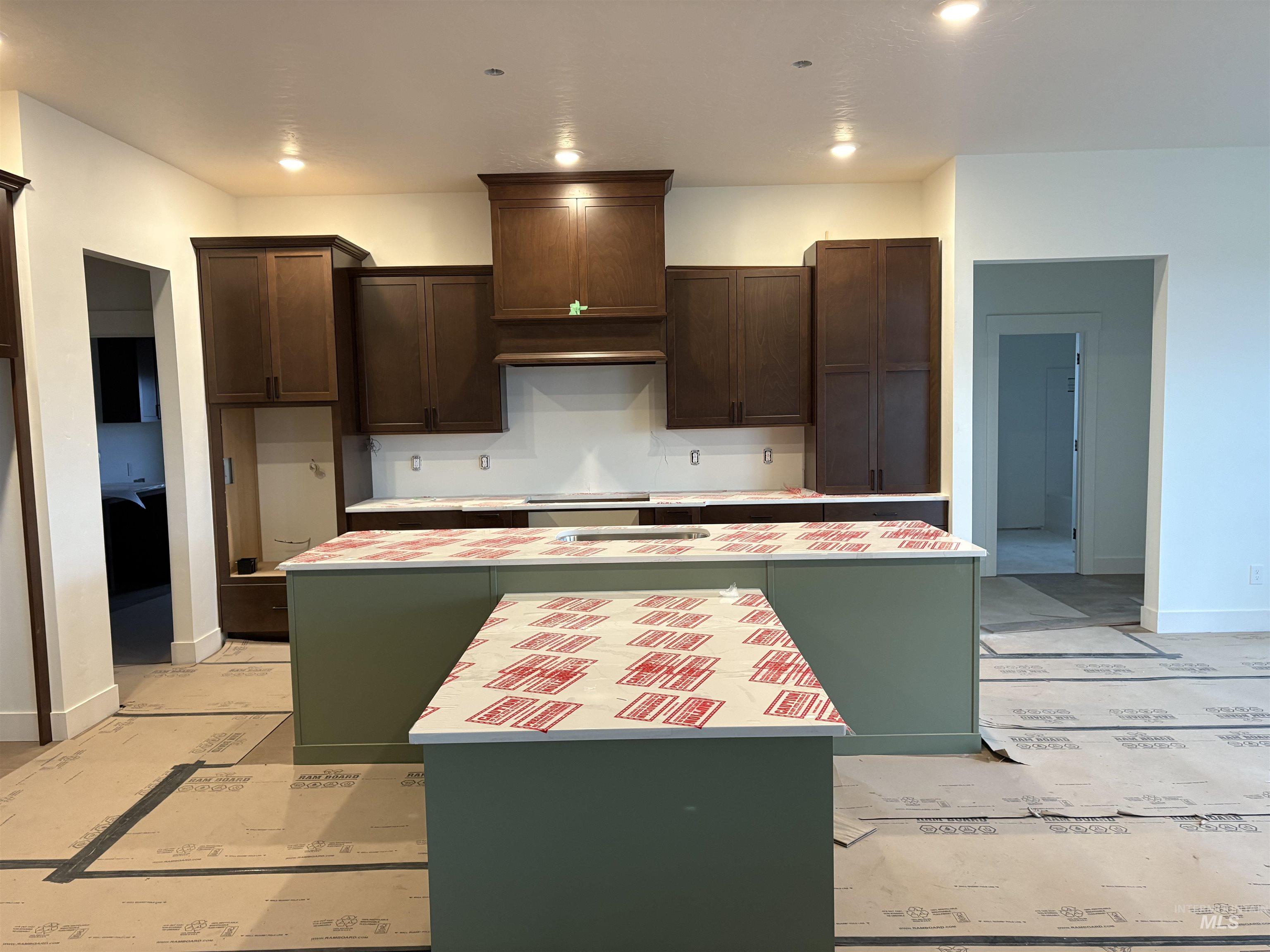 6431 Raptor Ridge Ln, Melba, Idaho 83641, 3 Bedrooms, 2.5 Bathrooms, Residential For Sale, Price $1,200,000,MLS 98964667