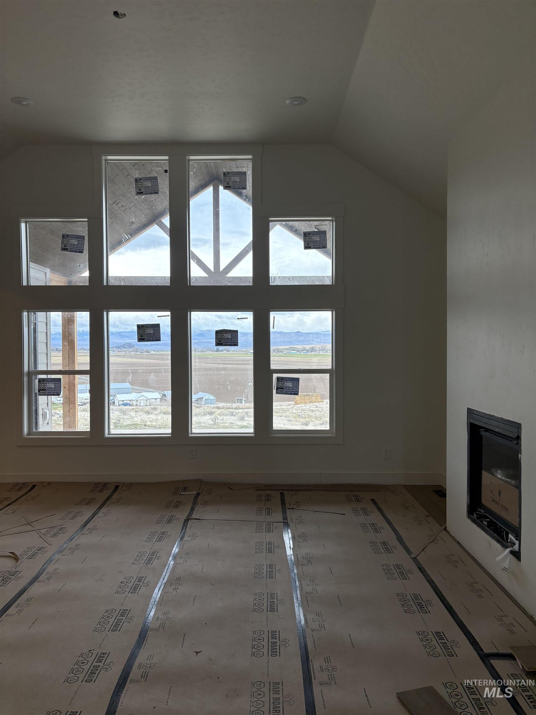 6431 Raptor Ridge Ln, Melba, Idaho 83641, 3 Bedrooms, 2.5 Bathrooms, Residential For Sale, Price $1,200,000,MLS 98964667