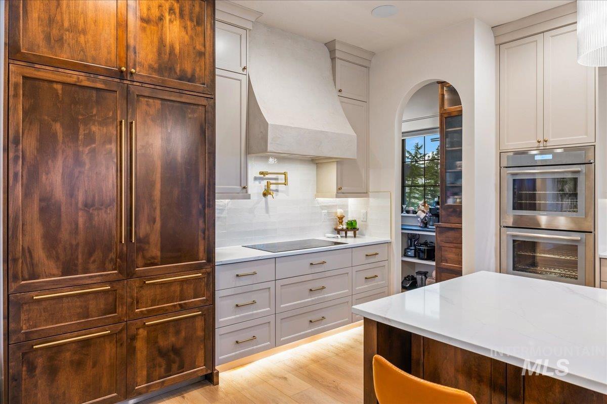 3420 Mayberry Way, Eagle, Idaho 83616, 5 Bedrooms, 4.5 Bathrooms, Residential For Sale, Price $2,400,000, 98964671