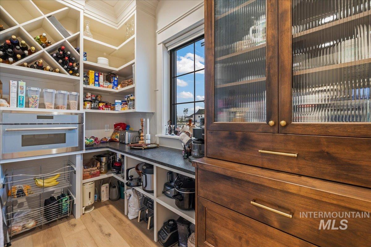 3420 Mayberry Way, Eagle, Idaho 83616, 5 Bedrooms, 4.5 Bathrooms, Residential For Sale, Price $2,400,000, 98964671