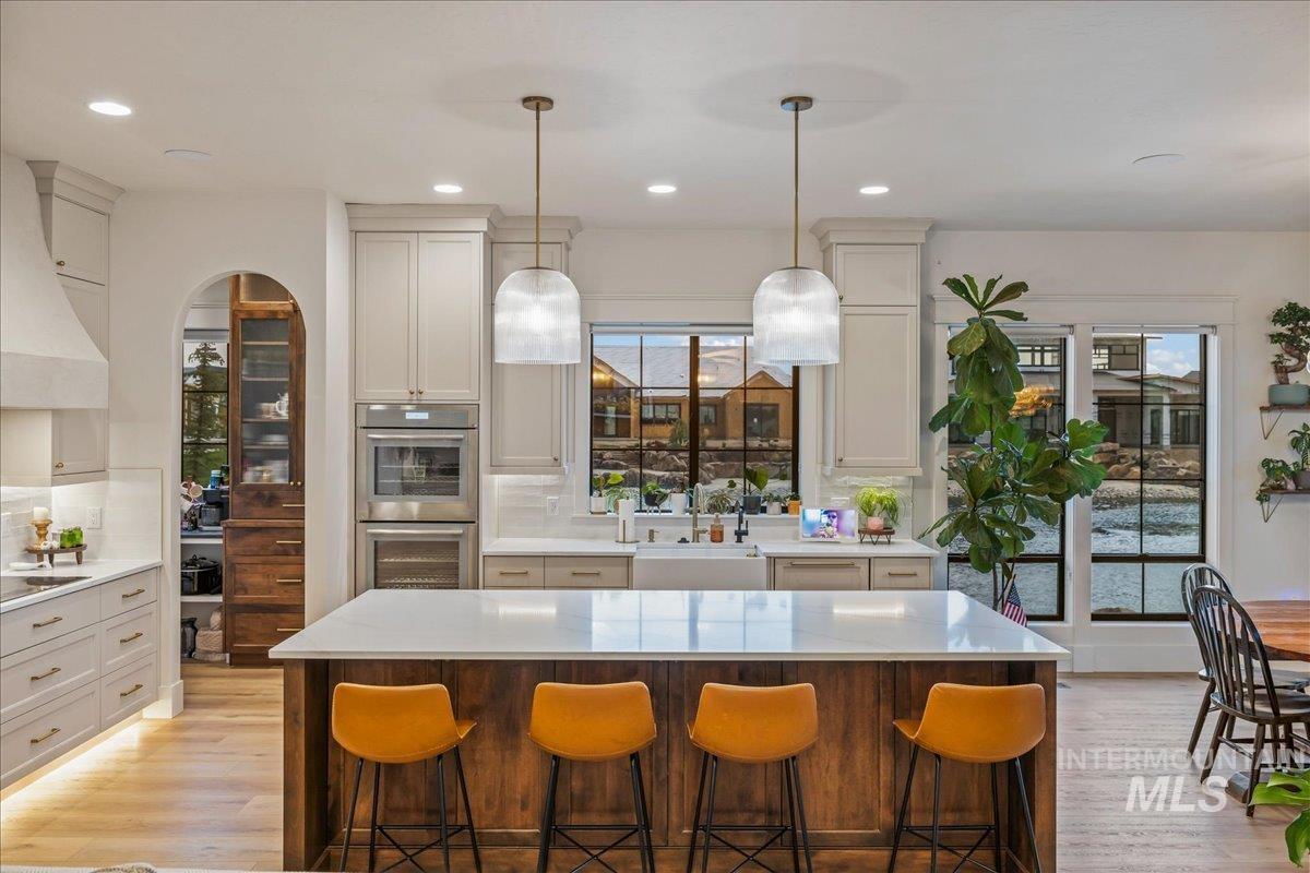 3420 Mayberry Way, Eagle, Idaho 83616, 5 Bedrooms, 4.5 Bathrooms, Residential For Sale, Price $2,400,000, 98964671