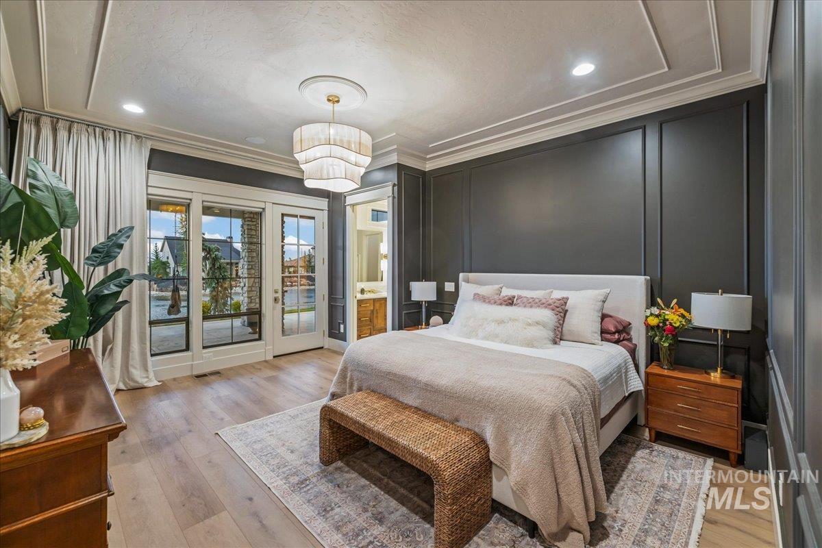 3420 Mayberry Way, Eagle, Idaho 83616, 5 Bedrooms, 4.5 Bathrooms, Residential For Sale, Price $2,400,000, 98964671