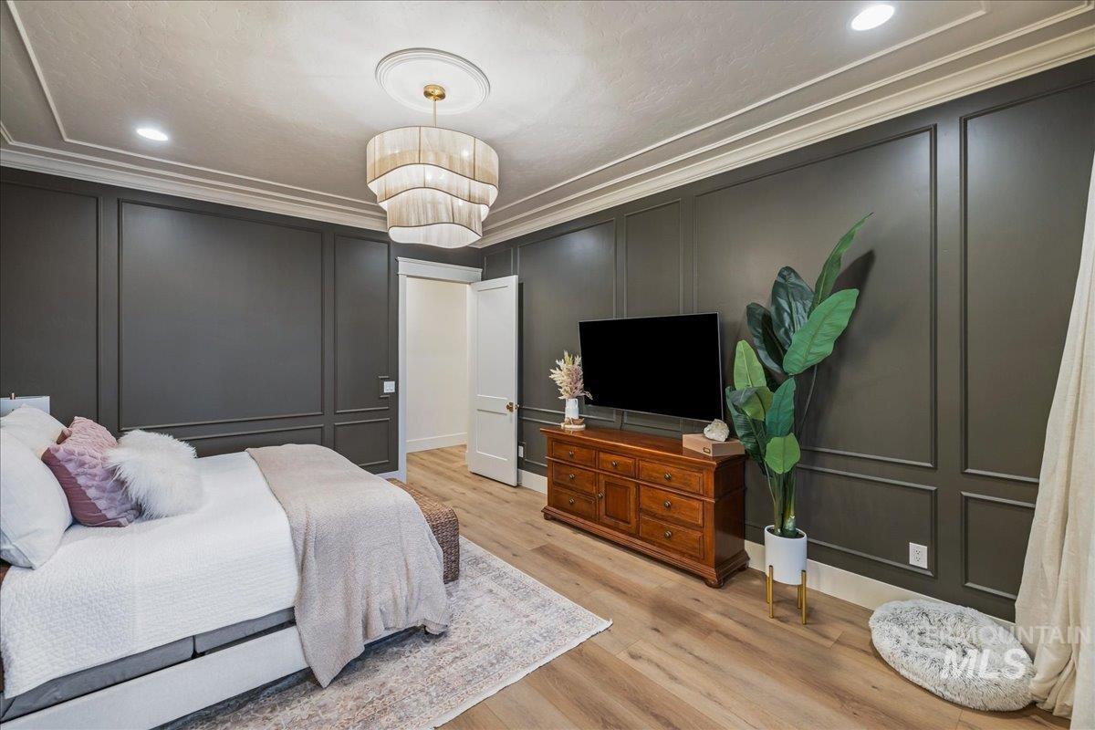 3420 Mayberry Way, Eagle, Idaho 83616, 5 Bedrooms, 4.5 Bathrooms, Residential For Sale, Price $2,400,000, 98964671