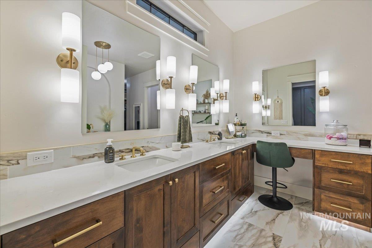 3420 Mayberry Way, Eagle, Idaho 83616, 5 Bedrooms, 4.5 Bathrooms, Residential For Sale, Price $2,400,000, 98964671