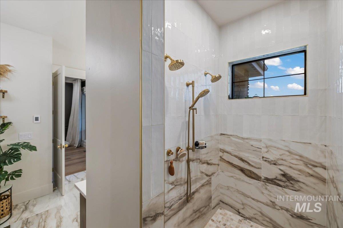 3420 Mayberry Way, Eagle, Idaho 83616, 5 Bedrooms, 4.5 Bathrooms, Residential For Sale, Price $2,400,000, 98964671