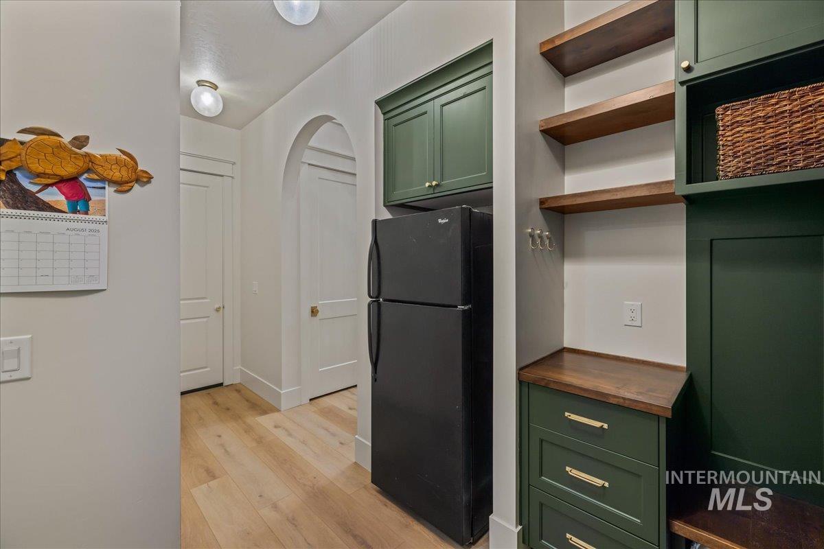 3420 Mayberry Way, Eagle, Idaho 83616, 5 Bedrooms, 4.5 Bathrooms, Residential For Sale, Price $2,400,000, 98964671