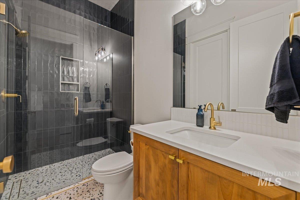 3420 Mayberry Way, Eagle, Idaho 83616, 5 Bedrooms, 4.5 Bathrooms, Residential For Sale, Price $2,400,000, 98964671