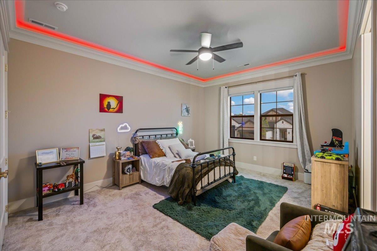 3420 Mayberry Way, Eagle, Idaho 83616, 5 Bedrooms, 4.5 Bathrooms, Residential For Sale, Price $2,400,000, 98964671