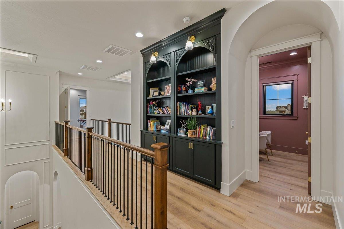 3420 Mayberry Way, Eagle, Idaho 83616, 5 Bedrooms, 4.5 Bathrooms, Residential For Sale, Price $2,400,000, 98964671