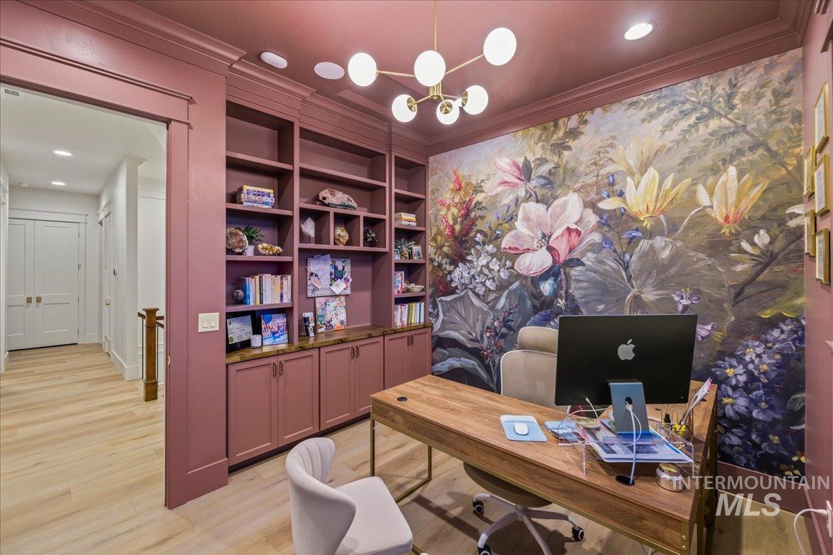 3420 Mayberry Way, Eagle, Idaho 83616, 5 Bedrooms, 4.5 Bathrooms, Residential For Sale, Price $2,400,000, 98964671