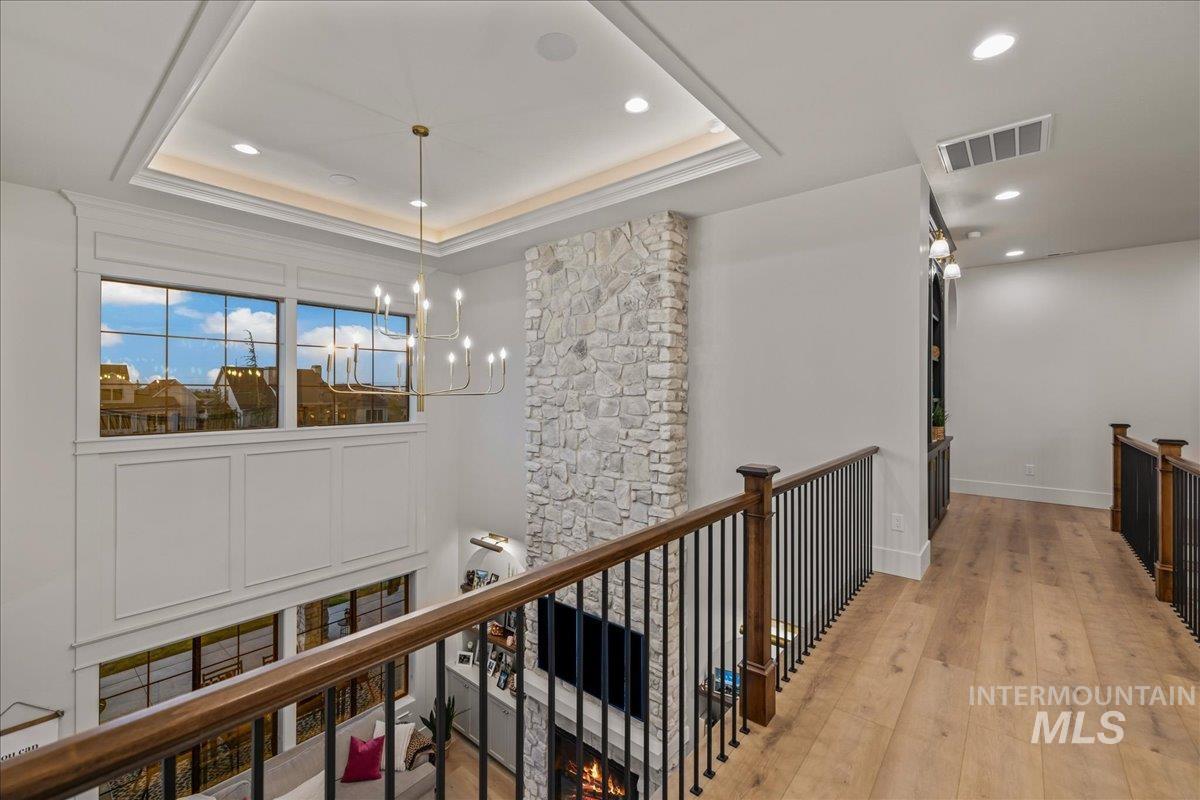 3420 Mayberry Way, Eagle, Idaho 83616, 5 Bedrooms, 4.5 Bathrooms, Residential For Sale, Price $2,400,000, 98964671