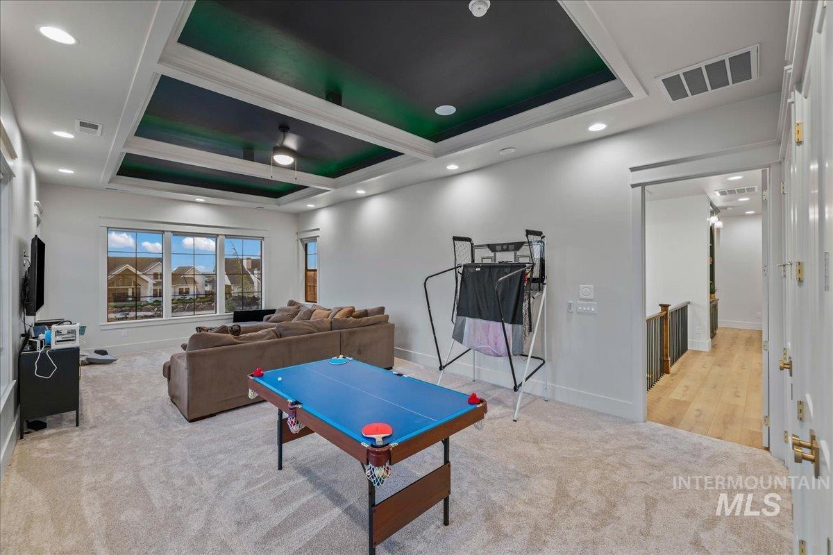 3420 Mayberry Way, Eagle, Idaho 83616, 5 Bedrooms, 4.5 Bathrooms, Residential For Sale, Price $2,400,000, 98964671