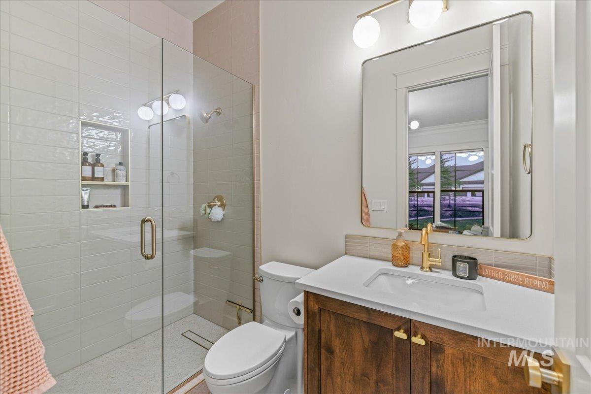 3420 Mayberry Way, Eagle, Idaho 83616, 5 Bedrooms, 4.5 Bathrooms, Residential For Sale, Price $2,400,000, 98964671