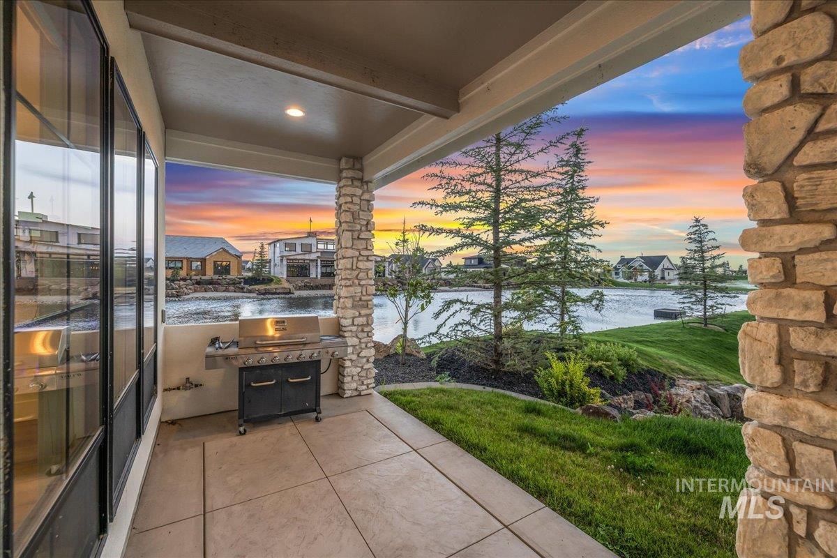 3420 Mayberry Way, Eagle, Idaho 83616, 5 Bedrooms, 4.5 Bathrooms, Residential For Sale, Price $2,400,000, 98964671