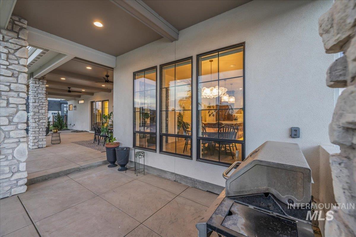 3420 Mayberry Way, Eagle, Idaho 83616, 5 Bedrooms, 4.5 Bathrooms, Residential For Sale, Price $2,400,000, 98964671