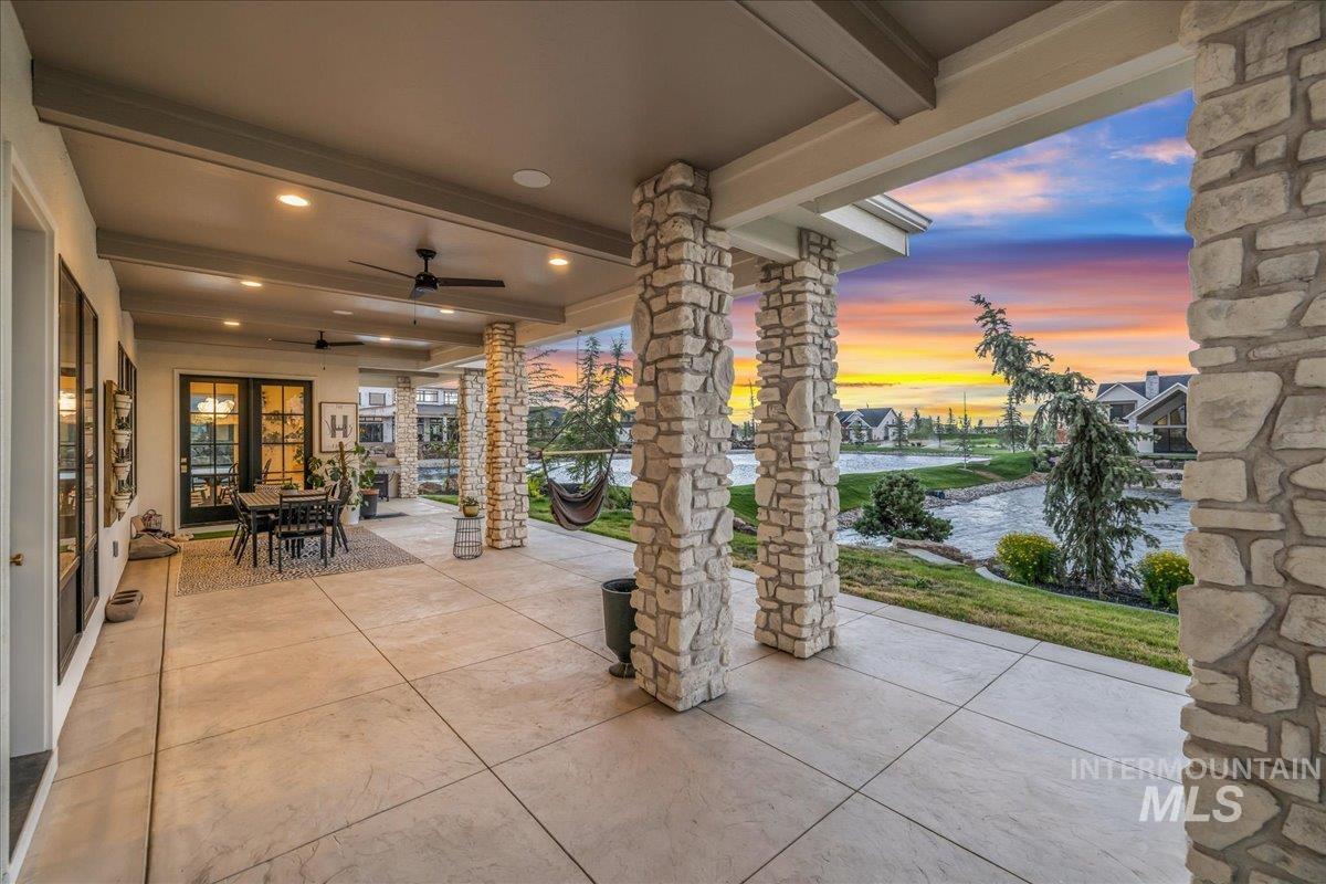 3420 Mayberry Way, Eagle, Idaho 83616, 5 Bedrooms, 4.5 Bathrooms, Residential For Sale, Price $2,400,000, 98964671