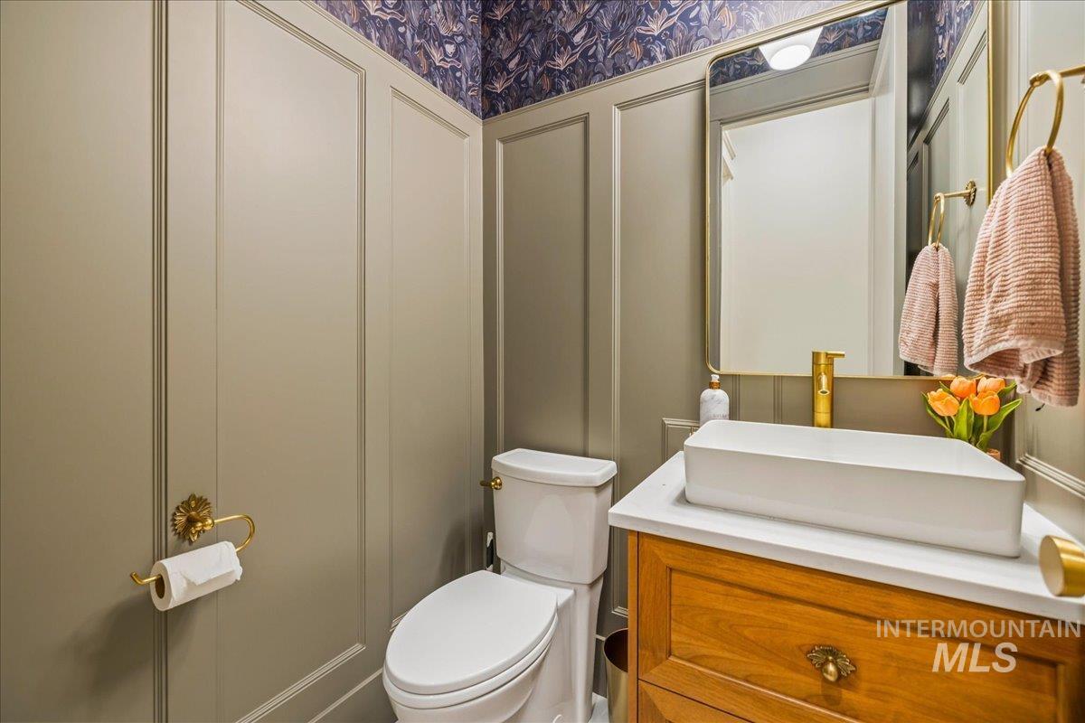 3420 Mayberry Way, Eagle, Idaho 83616, 5 Bedrooms, 4.5 Bathrooms, Residential For Sale, Price $2,400,000, 98964671